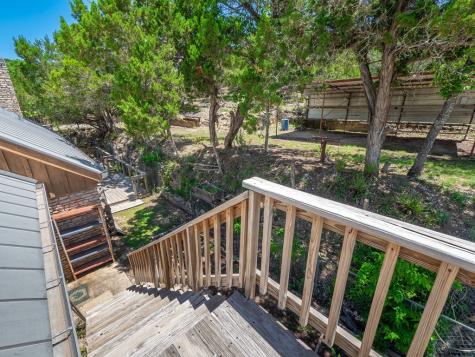 333 Secret Valley Drive Kerrville TX 78028