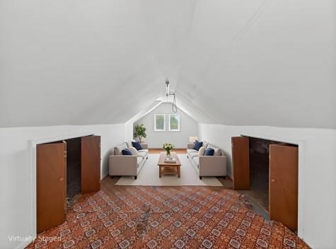 333 Secret Valley Drive Kerrville TX 78028