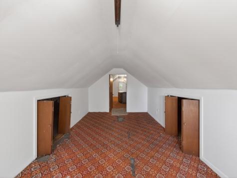 333 Secret Valley Drive Kerrville TX 78028