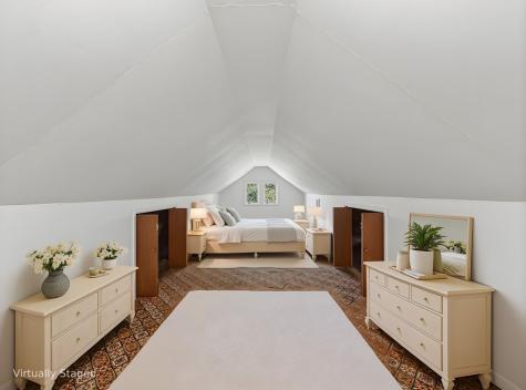 333 Secret Valley Drive Kerrville TX 78028