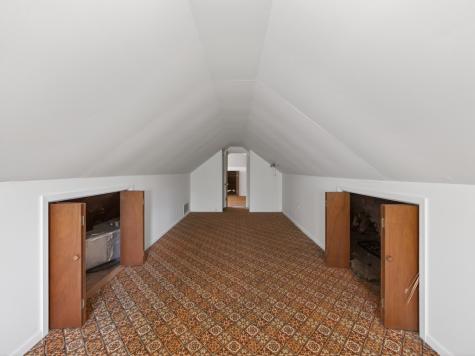 333 Secret Valley Drive Kerrville TX 78028