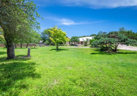 333 Secret Valley Drive Kerrville TX 78028