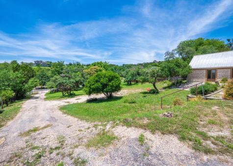333 Secret Valley Drive Kerrville TX 78028