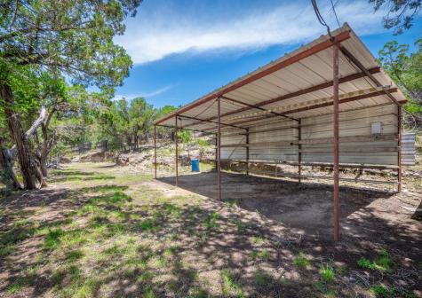 333 Secret Valley Drive Kerrville TX 78028