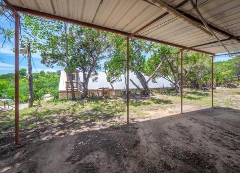 333 Secret Valley Drive Kerrville TX 78028