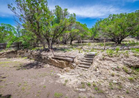 333 Secret Valley Drive Kerrville TX 78028