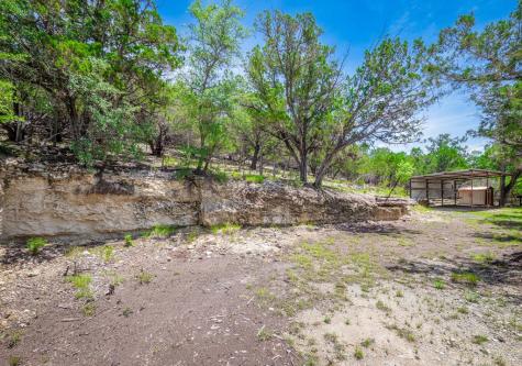 333 Secret Valley Drive Kerrville TX 78028