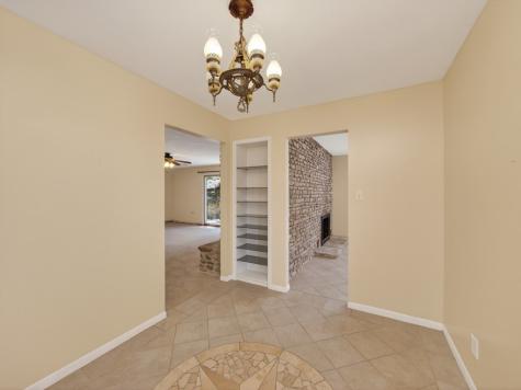 333 Secret Valley Drive Kerrville TX 78028