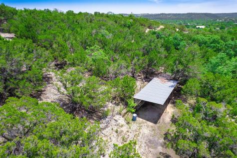 333 Secret Valley Drive Kerrville TX 78028
