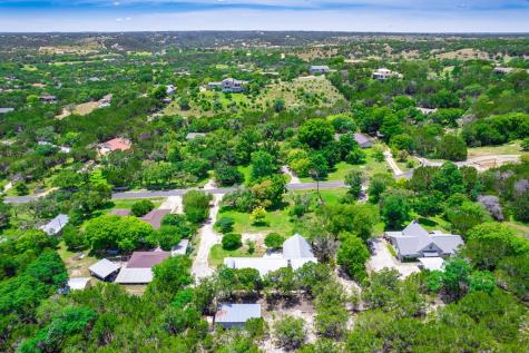 333 Secret Valley Drive Kerrville TX 78028