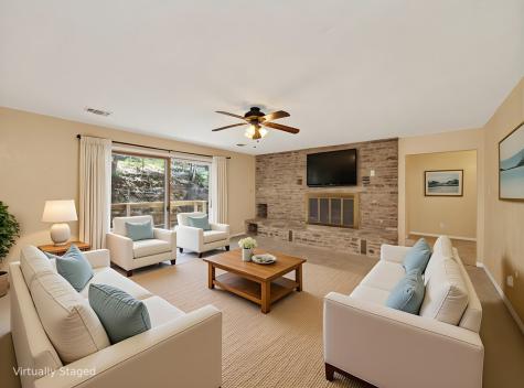 333 Secret Valley Drive Kerrville TX 78028