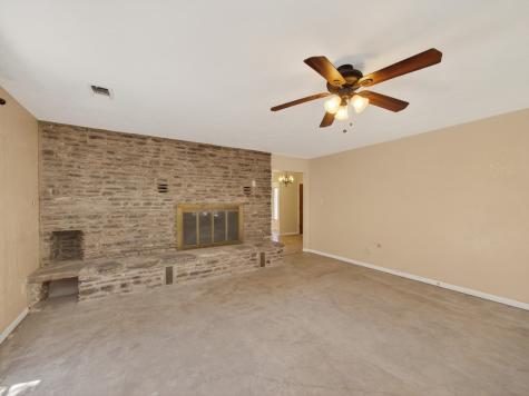 333 Secret Valley Drive Kerrville TX 78028