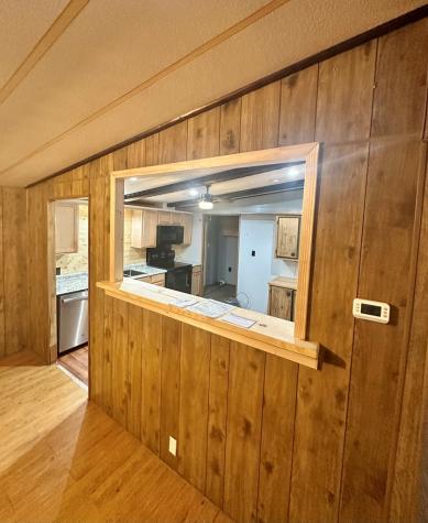 172 Sleepy Hollow Circle Kerrville TX 78028