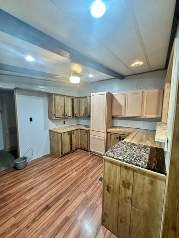 172 Sleepy Hollow Circle Kerrville TX 78028