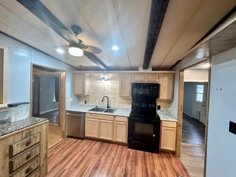 172 Sleepy Hollow Circle Kerrville TX 78028