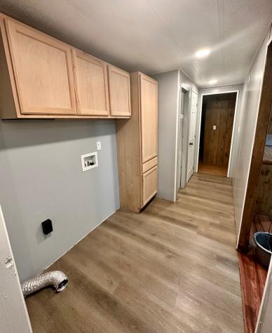 172 Sleepy Hollow Circle Kerrville TX 78028
