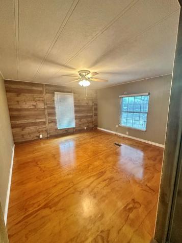 172 Sleepy Hollow Circle Kerrville TX 78028