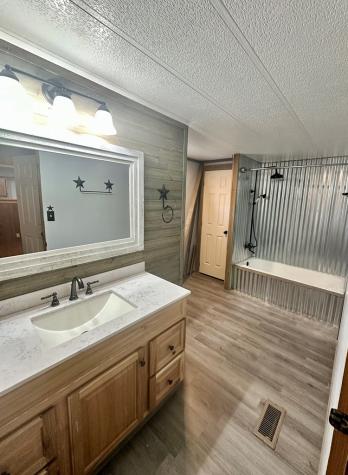 172 Sleepy Hollow Circle Kerrville TX 78028