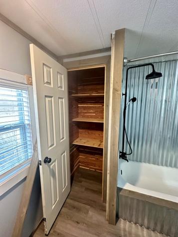 172 Sleepy Hollow Circle Kerrville TX 78028
