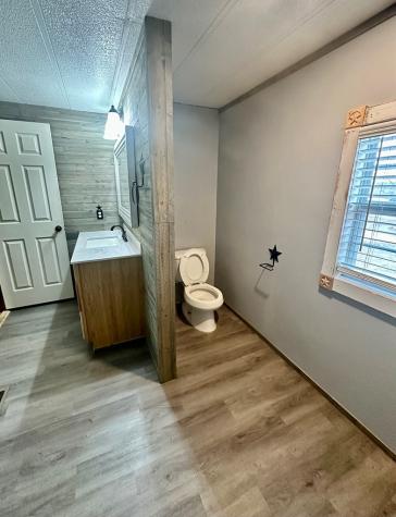 172 Sleepy Hollow Circle Kerrville TX 78028