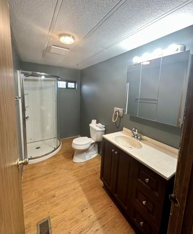 172 Sleepy Hollow Circle Kerrville TX 78028