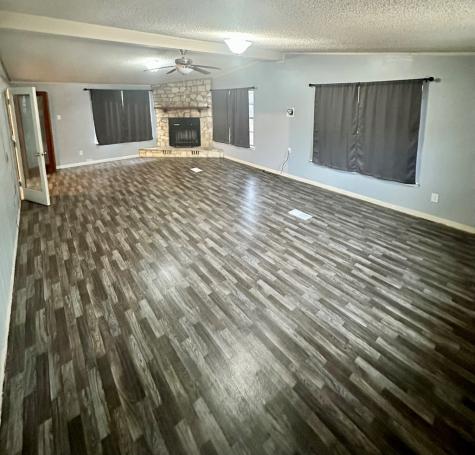 172 Sleepy Hollow Circle Kerrville TX 78028