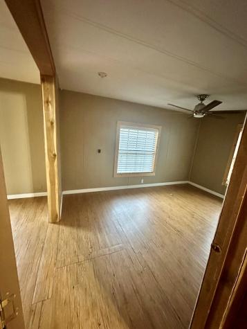 172 Sleepy Hollow Circle Kerrville TX 78028