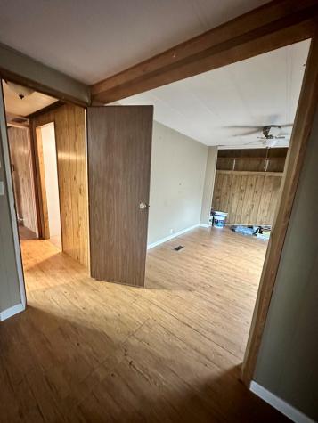 172 Sleepy Hollow Circle Kerrville TX 78028