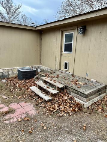 172 Sleepy Hollow Circle Kerrville TX 78028