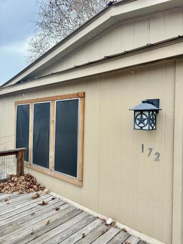 172 Sleepy Hollow Circle Kerrville TX 78028