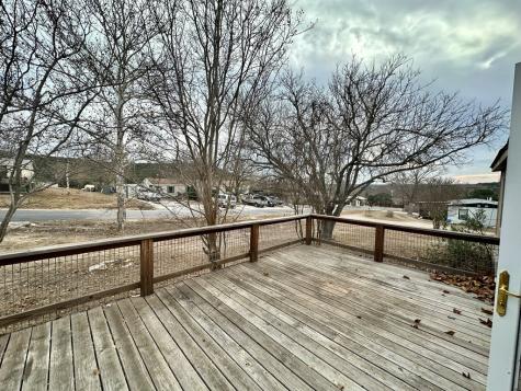 172 Sleepy Hollow Circle Kerrville TX 78028