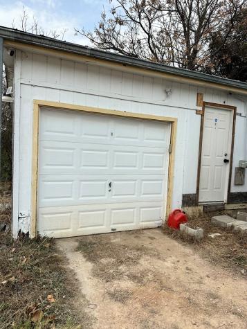 172 Sleepy Hollow Circle Kerrville TX 78028