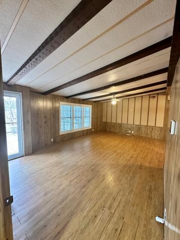172 Sleepy Hollow Circle Kerrville TX 78028