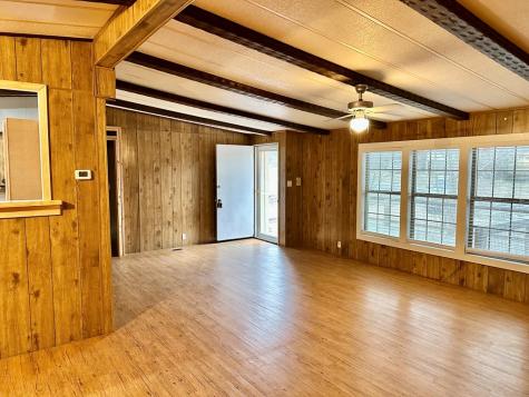 172 Sleepy Hollow Circle Kerrville TX 78028