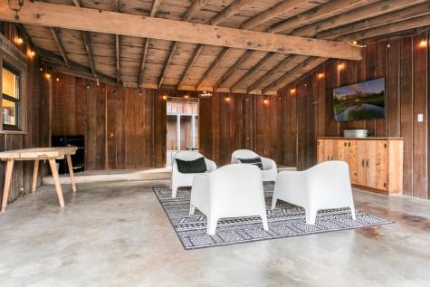 804 Henrietta Street Fredericksburg TX 78624