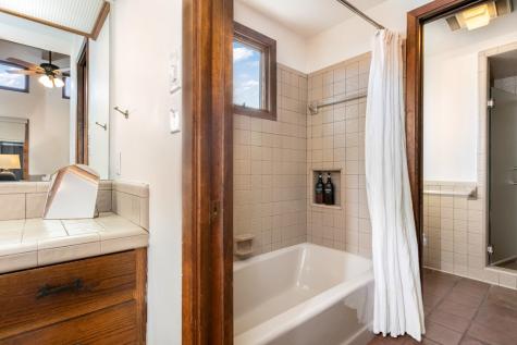 804 Henrietta Street Fredericksburg TX 78624