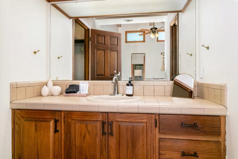 804 Henrietta Street Fredericksburg TX 78624