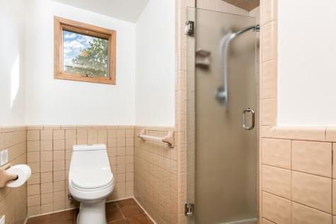 804 Henrietta Street Fredericksburg TX 78624