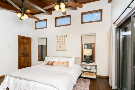 804 Henrietta Street Fredericksburg TX 78624