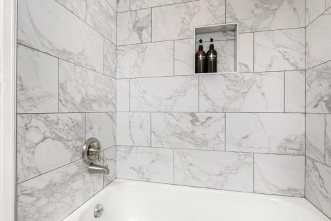 804 Henrietta Street Fredericksburg TX 78624