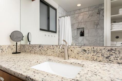 804 Henrietta Street Fredericksburg TX 78624