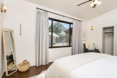 804 Henrietta Street Fredericksburg TX 78624