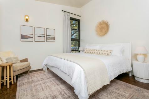 804 Henrietta Street Fredericksburg TX 78624