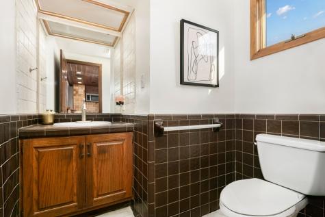 804 Henrietta Street Fredericksburg TX 78624