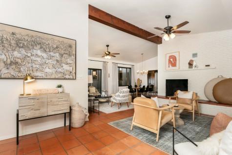 804 Henrietta Street Fredericksburg TX 78624