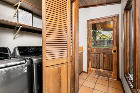 804 Henrietta Street Fredericksburg TX 78624