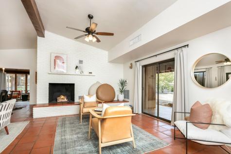 804 Henrietta Street Fredericksburg TX 78624