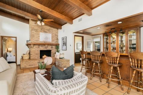804 Henrietta Street Fredericksburg TX 78624