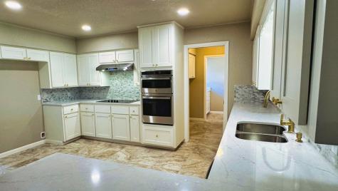 107 Royal Oaks Road Kerrville TX 78028