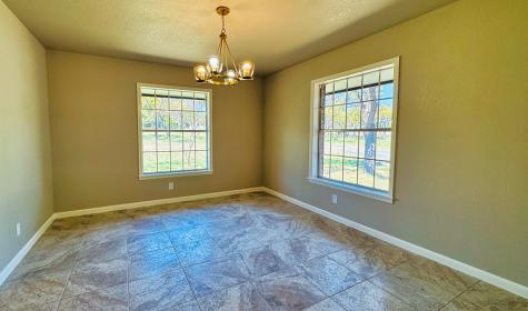 107 Royal Oaks Road Kerrville TX 78028